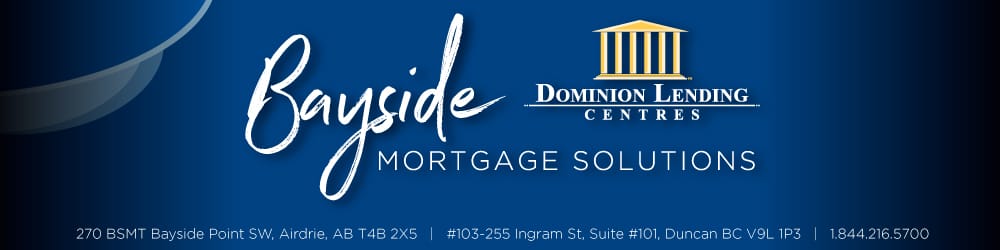 Peter Carstensen Mortgage News icon